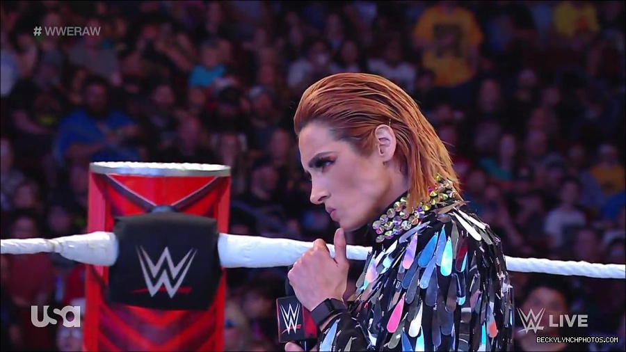 WWE_RAW_30th_May_2022_720p_WEBRip_h264_mp4_000408207.jpg