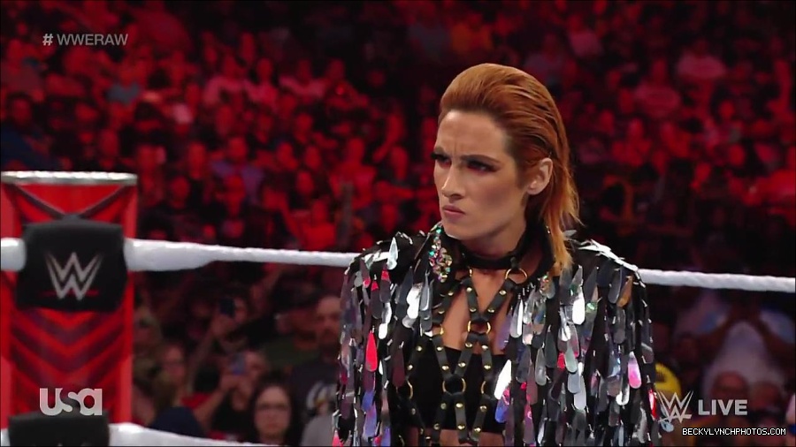 WWE_RAW_30th_May_2022_720p_WEBRip_h264_mp4_000422221.jpg