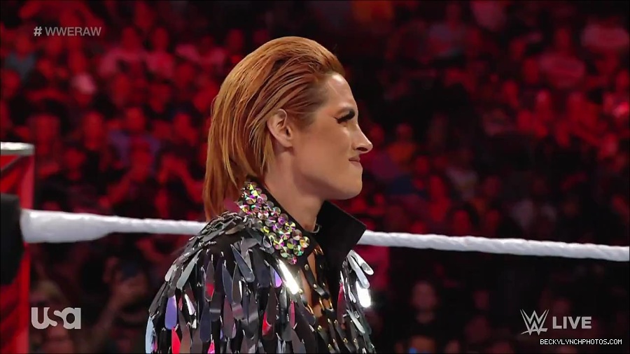WWE_RAW_30th_May_2022_720p_WEBRip_h264_mp4_000433433.jpg
