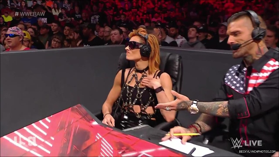 WWE_RAW_30th_May_2022_720p_WEBRip_h264_mp4_001018630.jpg