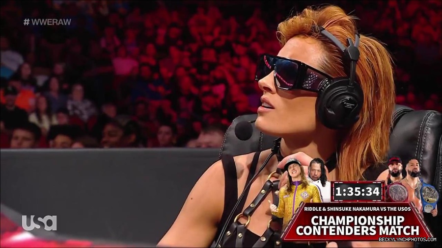WWE_RAW_30th_May_2022_720p_WEBRip_h264_mp4_001065477.jpg