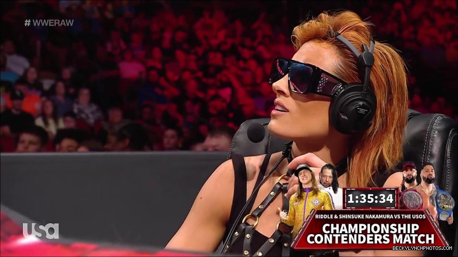 WWE_RAW_30th_May_2022_720p_WEBRip_h264_mp4_001065877.jpg
