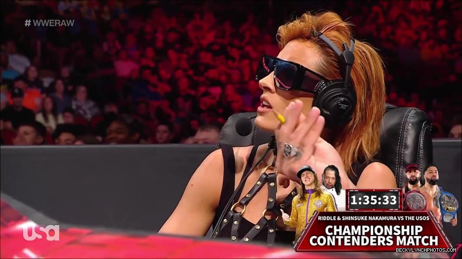 WWE_RAW_30th_May_2022_720p_WEBRip_h264_mp4_001066678.jpg