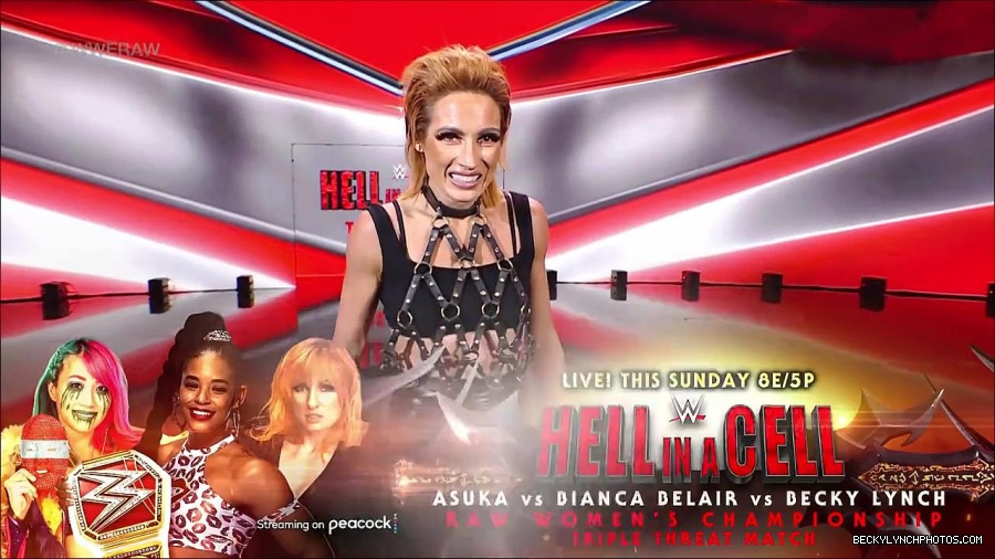 WWE_RAW_30th_May_2022_720p_WEBRip_h264_mp4_001310038.jpg