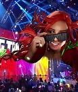 WWE_RAW_30th_May_2022_720p_WEBRip_h264_mp4_000029779.jpg