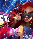 WWE_RAW_30th_May_2022_720p_WEBRip_h264_mp4_000032182.jpg