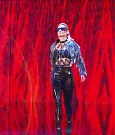 WWE_RAW_30th_May_2022_720p_WEBRip_h264_mp4_000032982.jpg