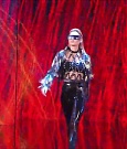 WWE_RAW_30th_May_2022_720p_WEBRip_h264_mp4_000033383.jpg