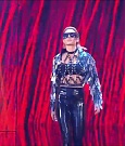 WWE_RAW_30th_May_2022_720p_WEBRip_h264_mp4_000034184.jpg
