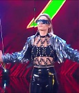 WWE_RAW_30th_May_2022_720p_WEBRip_h264_mp4_000037387.jpg