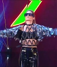 WWE_RAW_30th_May_2022_720p_WEBRip_h264_mp4_000037787.jpg