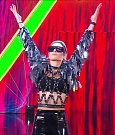 WWE_RAW_30th_May_2022_720p_WEBRip_h264_mp4_000038988.jpg