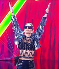WWE_RAW_30th_May_2022_720p_WEBRip_h264_mp4_000039389.jpg