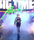 WWE_RAW_30th_May_2022_720p_WEBRip_h264_mp4_000047797.jpg