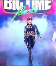 WWE_RAW_30th_May_2022_720p_WEBRip_h264_mp4_000048598.jpg