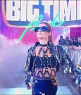 WWE_RAW_30th_May_2022_720p_WEBRip_h264_mp4_000051000.jpg