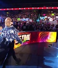 WWE_RAW_30th_May_2022_720p_WEBRip_h264_mp4_000055405.jpg