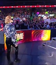 WWE_RAW_30th_May_2022_720p_WEBRip_h264_mp4_000055805.jpg