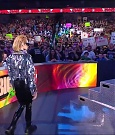WWE_RAW_30th_May_2022_720p_WEBRip_h264_mp4_000056206.jpg