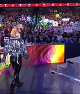 WWE_RAW_30th_May_2022_720p_WEBRip_h264_mp4_000056606.jpg