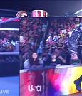 WWE_RAW_30th_May_2022_720p_WEBRip_h264_mp4_000058208.jpg