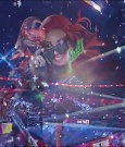 WWE_RAW_30th_May_2022_720p_WEBRip_h264_mp4_000059409.jpg
