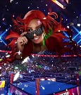 WWE_RAW_30th_May_2022_720p_WEBRip_h264_mp4_000060210.jpg