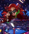 WWE_RAW_30th_May_2022_720p_WEBRip_h264_mp4_000061010.jpg