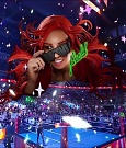WWE_RAW_30th_May_2022_720p_WEBRip_h264_mp4_000061411.jpg