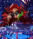 WWE_RAW_30th_May_2022_720p_WEBRip_h264_mp4_000061811.jpg