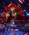 WWE_RAW_30th_May_2022_720p_WEBRip_h264_mp4_000062212.jpg