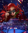 WWE_RAW_30th_May_2022_720p_WEBRip_h264_mp4_000062612.jpg