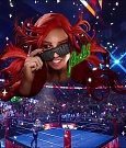 WWE_RAW_30th_May_2022_720p_WEBRip_h264_mp4_000063012.jpg