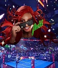WWE_RAW_30th_May_2022_720p_WEBRip_h264_mp4_000063413.jpg