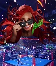 WWE_RAW_30th_May_2022_720p_WEBRip_h264_mp4_000063813.jpg