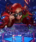 WWE_RAW_30th_May_2022_720p_WEBRip_h264_mp4_000064214.jpg