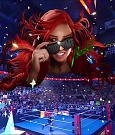 WWE_RAW_30th_May_2022_720p_WEBRip_h264_mp4_000064614.jpg