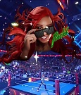 WWE_RAW_30th_May_2022_720p_WEBRip_h264_mp4_000065014.jpg