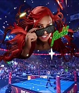 WWE_RAW_30th_May_2022_720p_WEBRip_h264_mp4_000065415.jpg