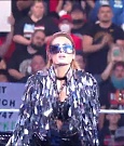 WWE_RAW_30th_May_2022_720p_WEBRip_h264_mp4_000067016.jpg