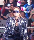 WWE_RAW_30th_May_2022_720p_WEBRip_h264_mp4_000067417.jpg
