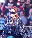 WWE_RAW_30th_May_2022_720p_WEBRip_h264_mp4_000068218.jpg