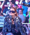 WWE_RAW_30th_May_2022_720p_WEBRip_h264_mp4_000068618.jpg