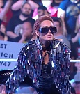 WWE_RAW_30th_May_2022_720p_WEBRip_h264_mp4_000069419.jpg