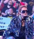 WWE_RAW_30th_May_2022_720p_WEBRip_h264_mp4_000069819.jpg