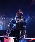 WWE_RAW_30th_May_2022_720p_WEBRip_h264_mp4_000123123.jpg