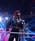 WWE_RAW_30th_May_2022_720p_WEBRip_h264_mp4_000123523.jpg