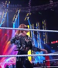 WWE_RAW_30th_May_2022_720p_WEBRip_h264_mp4_000124257.jpg