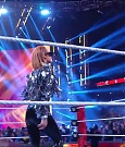 WWE_RAW_30th_May_2022_720p_WEBRip_h264_mp4_000124657.jpg