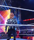 WWE_RAW_30th_May_2022_720p_WEBRip_h264_mp4_000125058.jpg